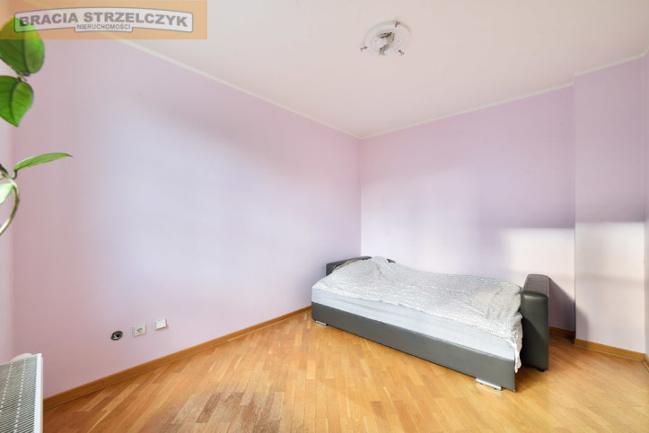 Mieszkanie Sprzedaż  Żoliborz Gdańska 9